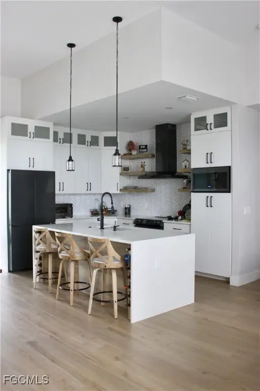 516 SW 27th Terrace, Cape Coral, FL 33914 - Image #3