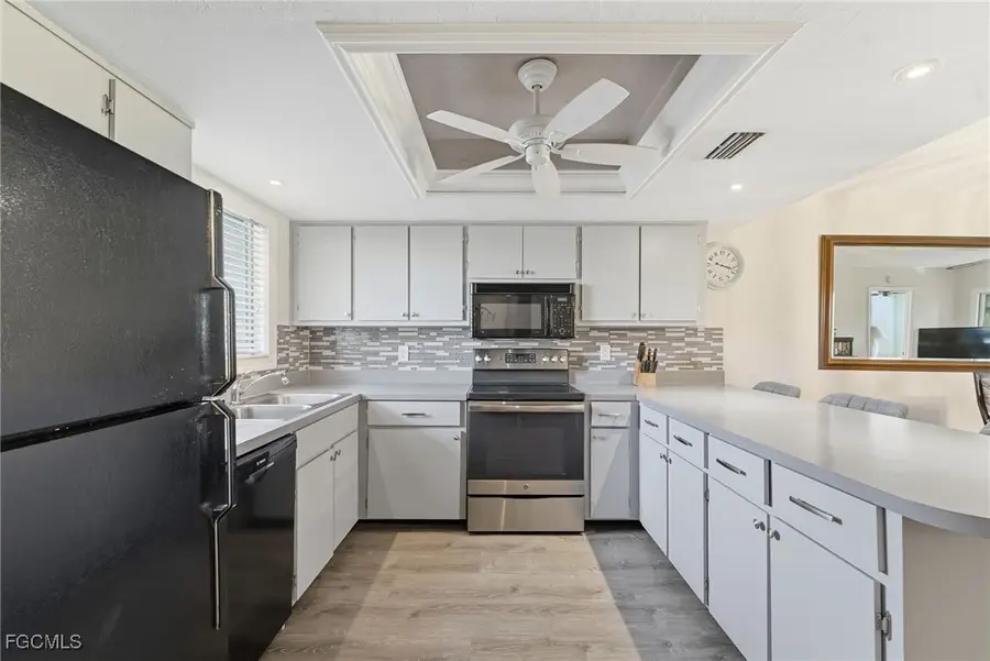 13130 White Marsh Lane #105, Fort Myers, FL 33912 - Image #3