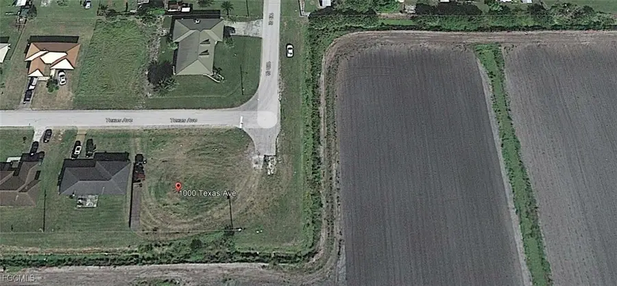 1000 Texas Avenue, Clewiston, FL 33440 - Image #2