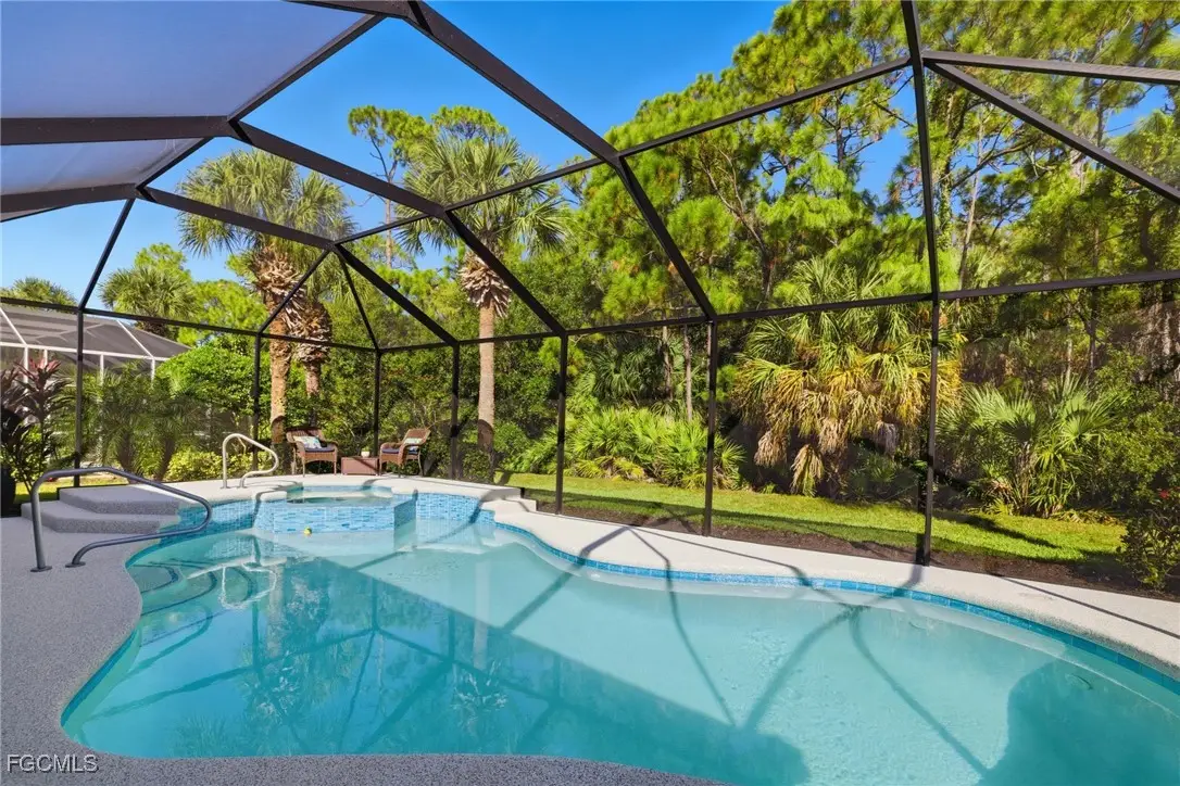 10619 Vicenza Court, Fort Myers, FL 33913 - Image #1