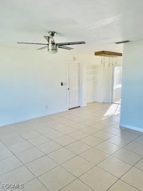 1124 SW 8th Court, Cape Coral, FL 33991 - Image #2