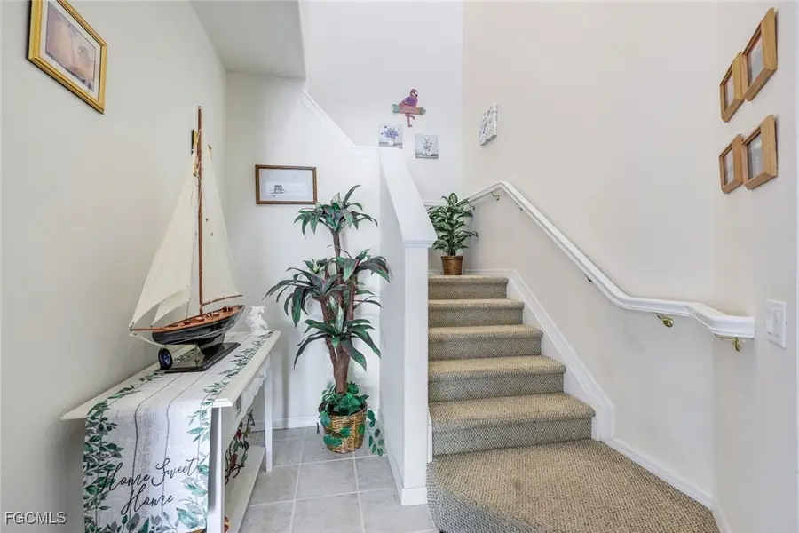 14712 Calusa Palms Drive #202, Fort Myers, FL 33919 - Image #2