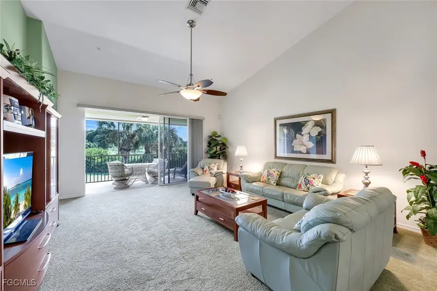 14712 Calusa Palms Drive #202, Fort Myers, FL 33919 - Image #3