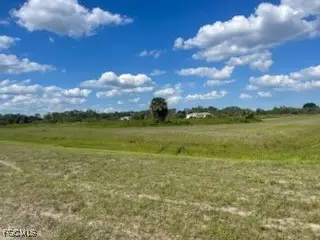 307 S Nancy Lane, Labelle, FL 33935 - Image #2