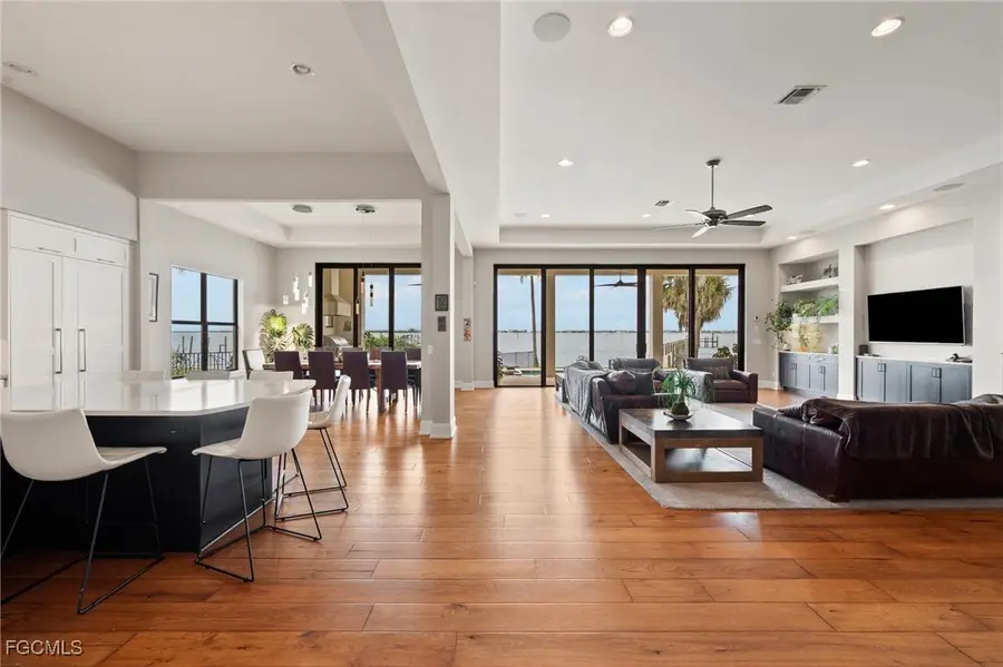 14994 Bonaire Circle, Fort Myers, FL 33908 - Image #2