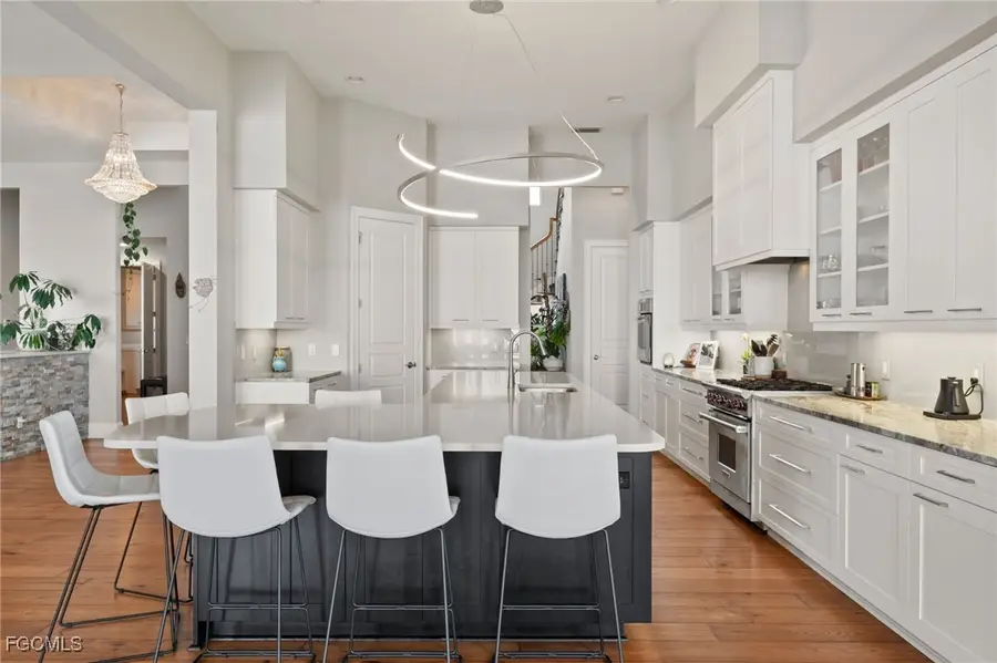 14994 Bonaire Circle, Fort Myers, FL 33908 - Image #3