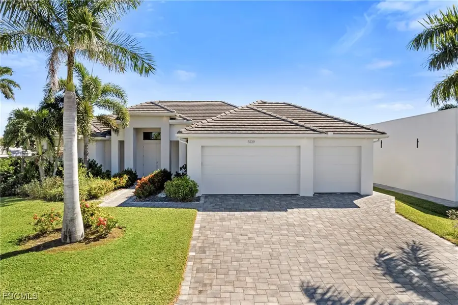 5139 Manor Court, Cape Coral, FL 33904 - Image #2