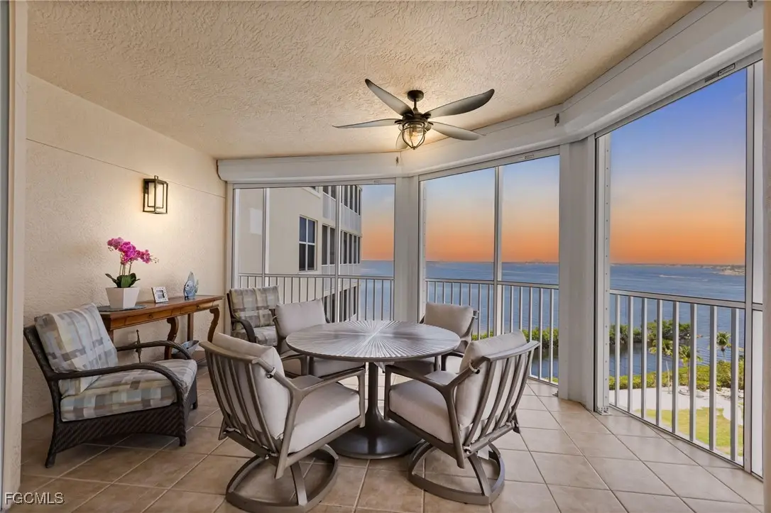 14250 Royal Harbour Court #913, Fort Myers, FL 33908 - Image #1