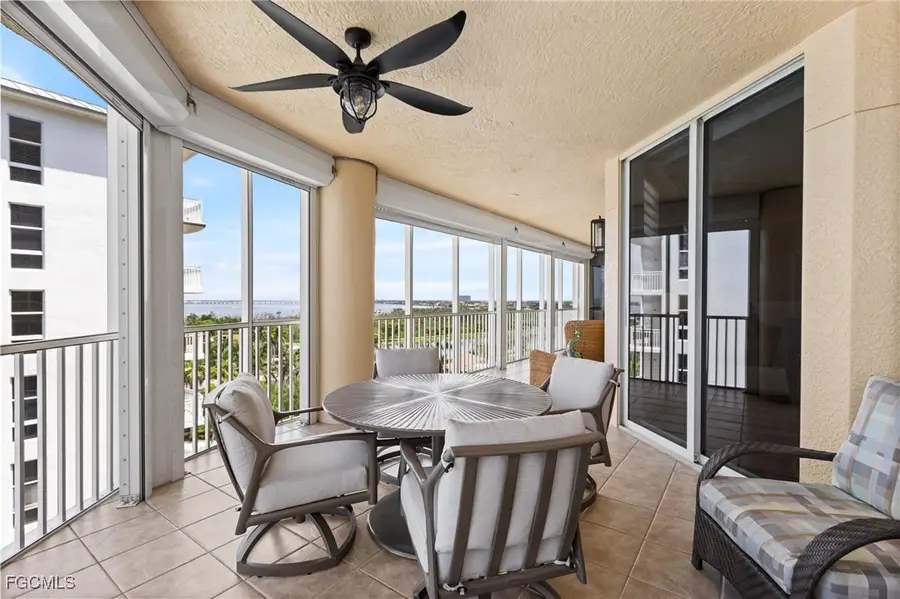 14250 Royal Harbour Court #913, Fort Myers, FL 33908 - Image #3