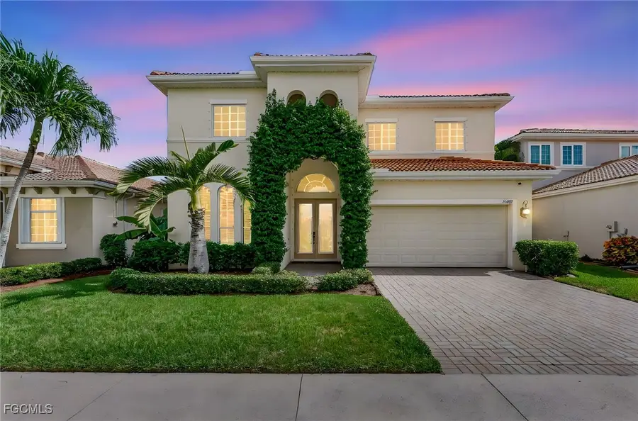 15489 Laguna Hills Drive, Fort Myers, FL 33908 - Image #2