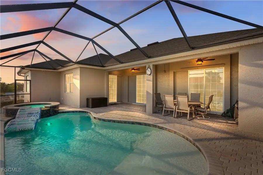 928 SW 36th Terrace, Cape Coral, FL 33914 - Image #3