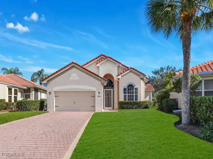 12071 Sabal Lakes Lane, Fort Myers, FL 33913 - Image #2