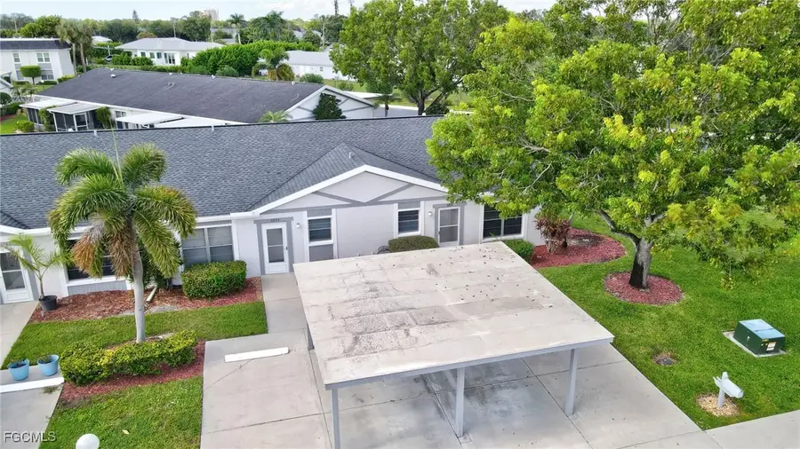 6802 Bogey Drive, Fort Myers, FL 33919 - Image #2
