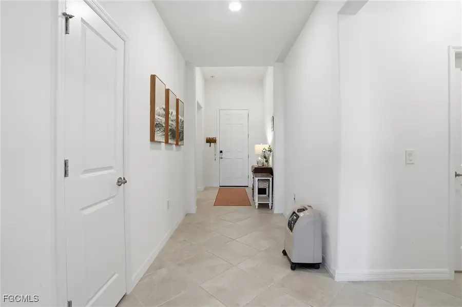 14635 Portico Boulevard, Fort Myers, FL 33905 - Image #2