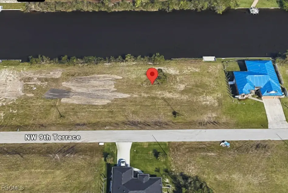 2631 NW 9th Terrace, Cape Coral, FL 33993 - Image #1