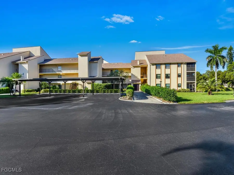 13240 White Marsh Lane #3139, Fort Myers, FL 33912 - Image #2