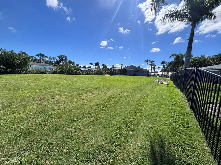 13534 Island Road, Fort Myers, FL 33905 - Image #2