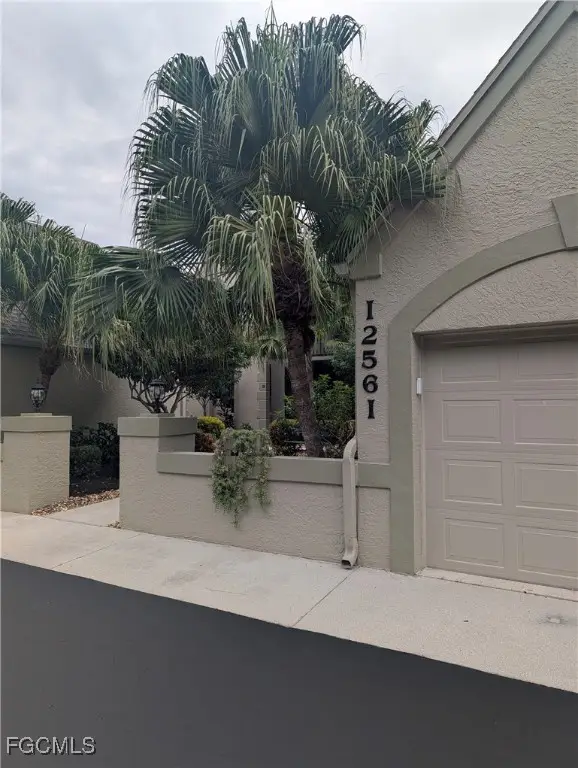 12561 Kelly Sands Way #8, Fort Myers, FL 33908 - #1