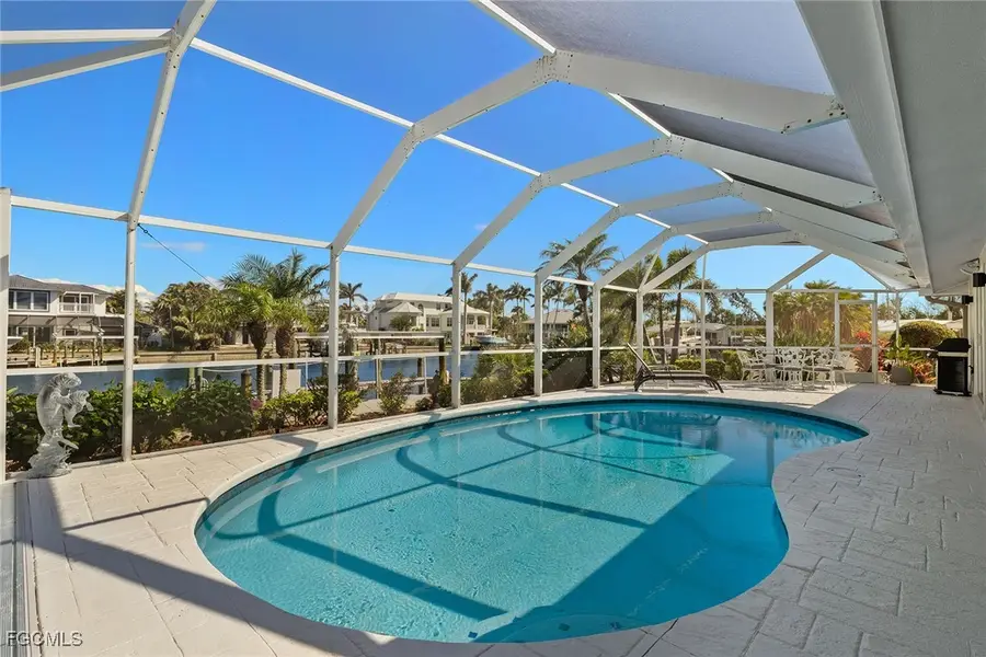 1674 Sabal Palm Drive, Sanibel, FL 33957 - Image #3