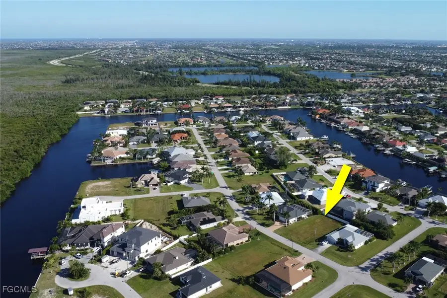 2713 SW 29th Place, Cape Coral, FL 33914 - Image #3