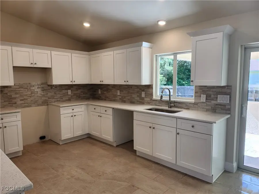 131 Grant Boulevard, Lehigh Acres, FL 33974 - Image #3