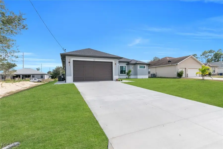 3514 2nd Street Sw, Lehigh Acres, FL 33976 - Image #2