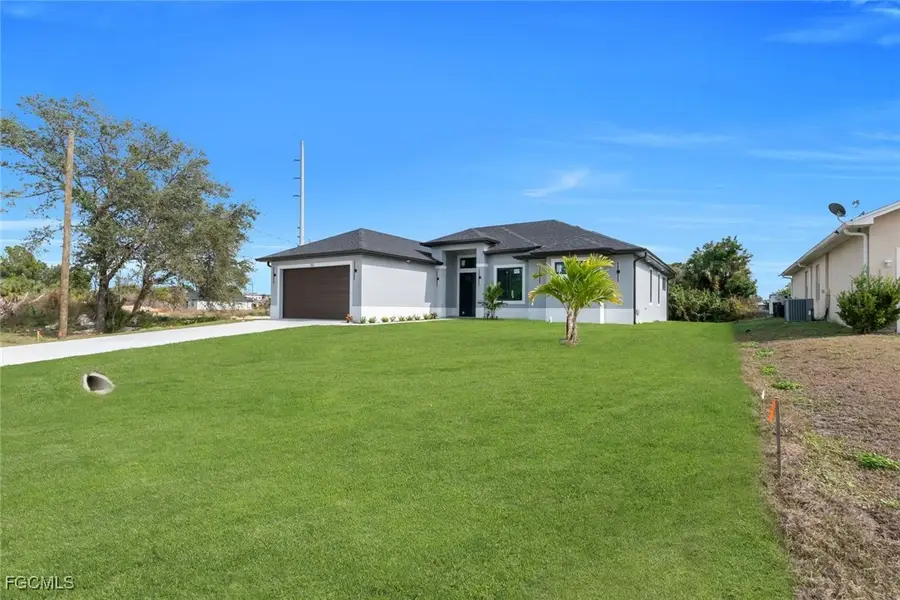 3514 2nd Street Sw, Lehigh Acres, FL 33976 - Image #3