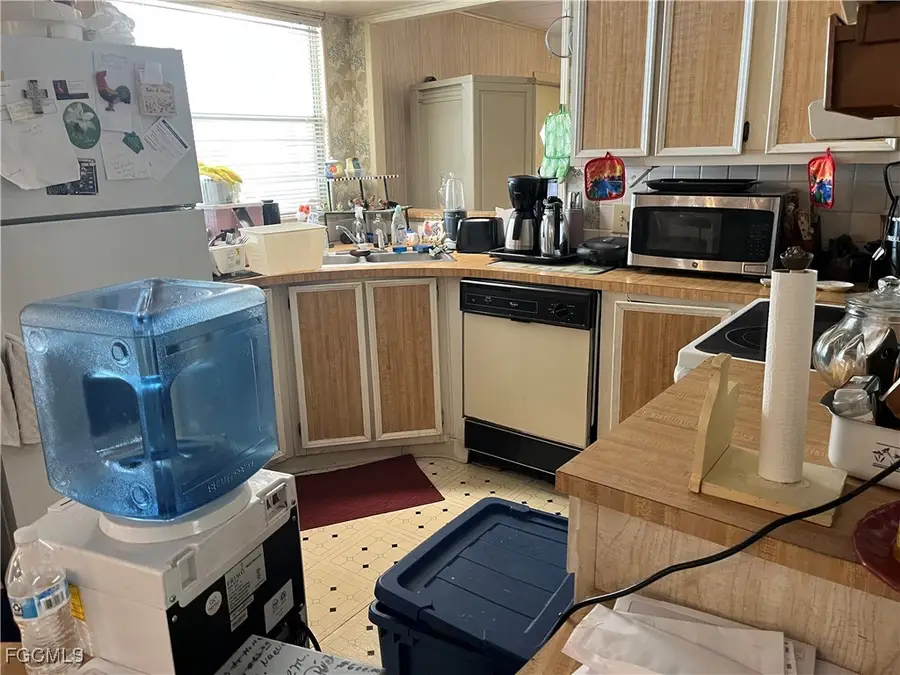 16005 Citron Way, North Fort Myers, FL 33903 - Image #3