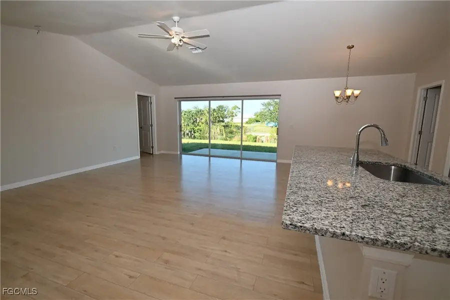 1914 NE 13th Place, Cape Coral, FL 33909 - Image #2