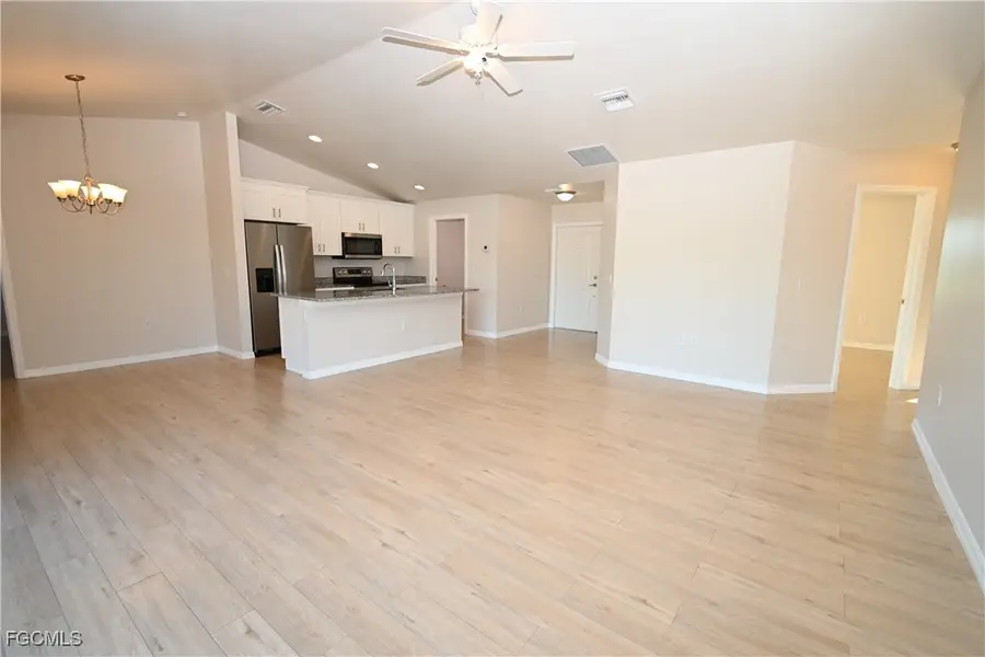 1914 NE 13th Place, Cape Coral, FL 33909 - Image #3