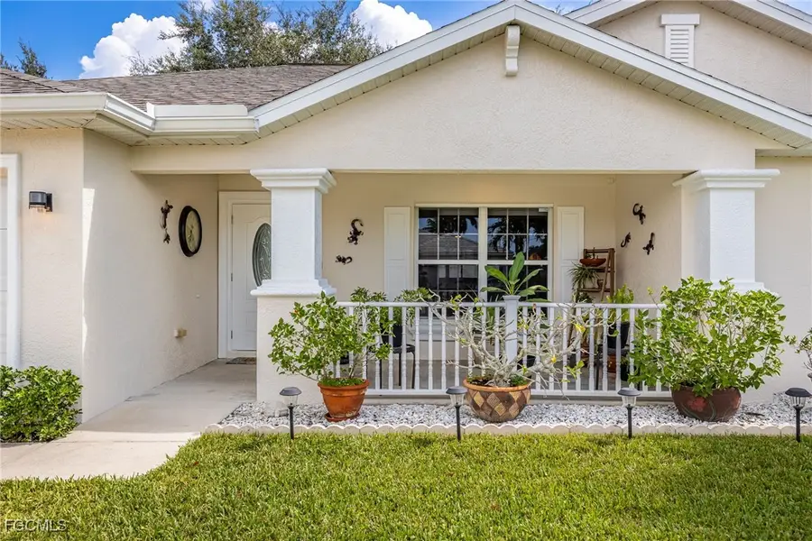 3733 SW 1st Place, Cape Coral, FL 33914 - Image #2