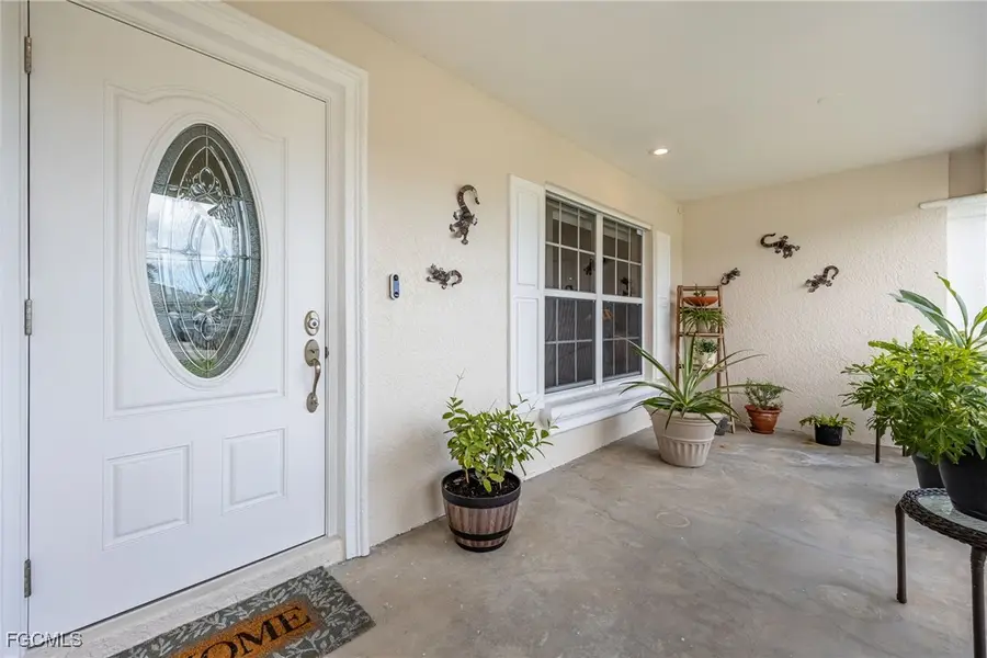 3733 SW 1st Place, Cape Coral, FL 33914 - Image #3