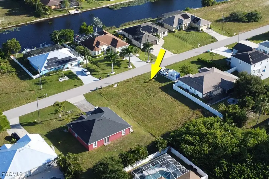2712 SW 2nd Terrace, Cape Coral, FL 33991 - Image #2