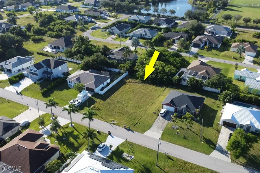 2712 SW 2nd Terrace, Cape Coral, FL 33991 - Image #3