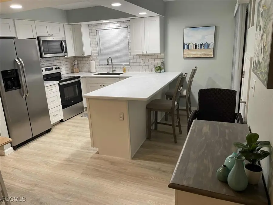 13539 Siesta Pines Court, Fort Myers, FL 33908 - Image #2