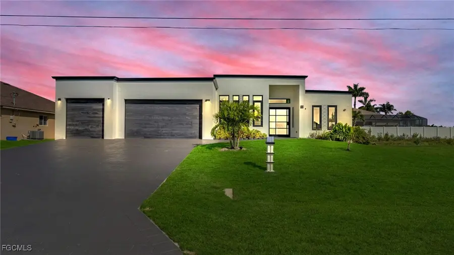 113 SW 37 Avenue, Cape Coral, FL 33991 - Image #2