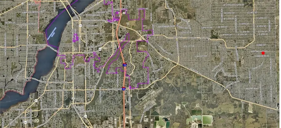 146 Auburn Avenue S, Lehigh Acres, FL 33974 - Image #3