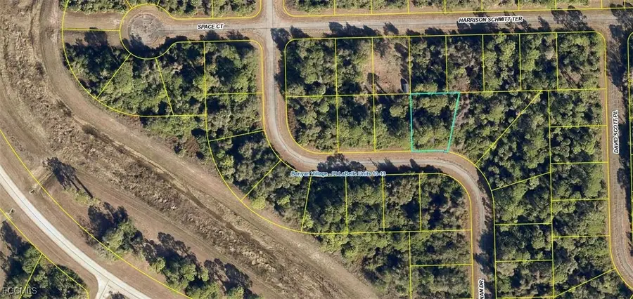 715 Eugene Cernan Drive, Labelle, FL 33935 - Image #2