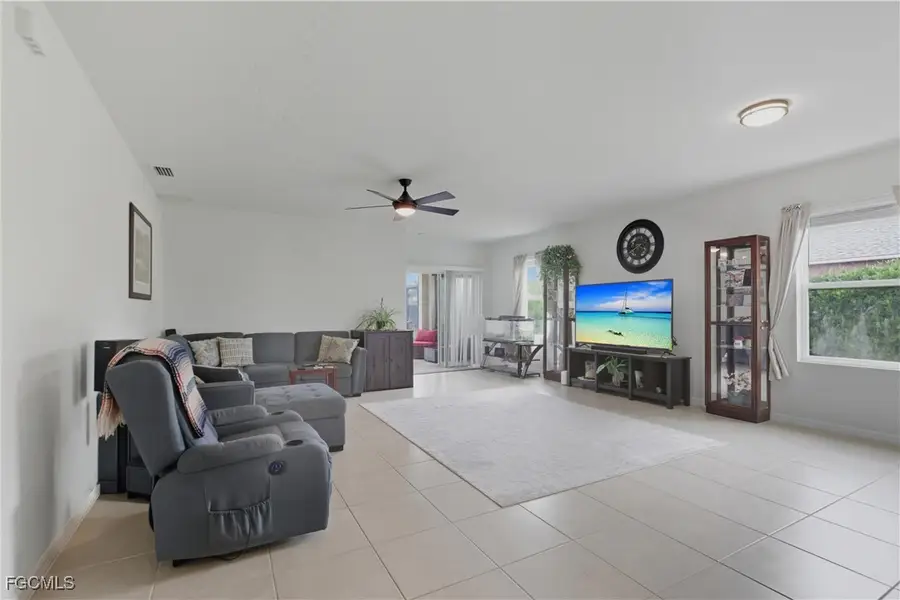 314 SE Van Loon Terrace, Cape Coral, FL 33990 - Image #2
