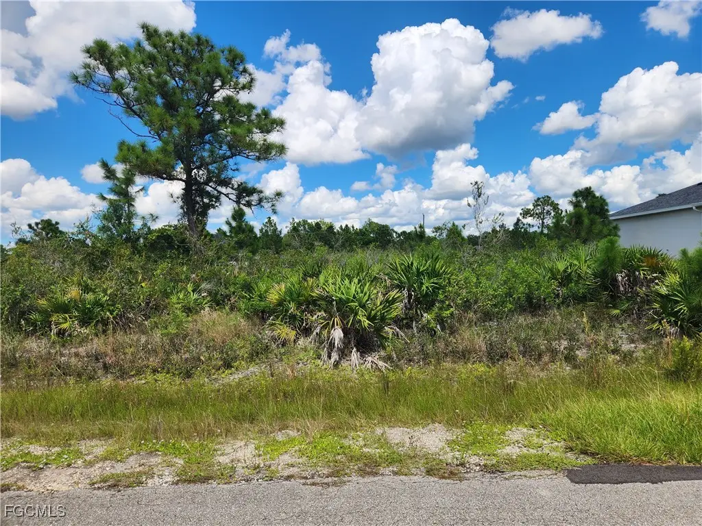 3012 42nd Street W, Lehigh Acres, FL 33971 - Image #1