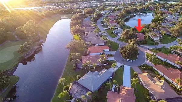 11229 Callaway Greens Drive, Fort Myers, FL 33913