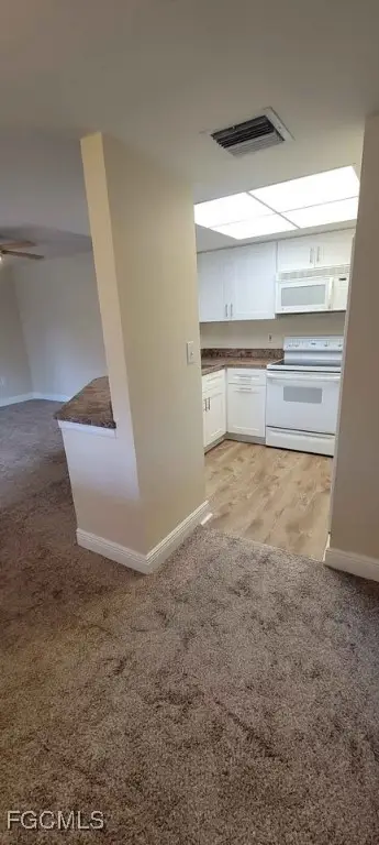 3110 Seasons Way #204, Estero, FL 33928 - Image #3