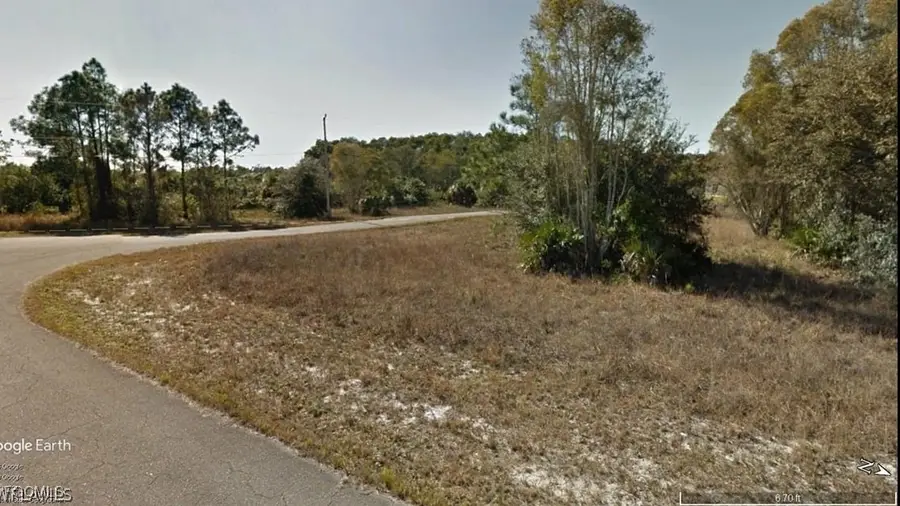 740 Harcourt Avenue, Lehigh Acres, FL 33974 - Image #2