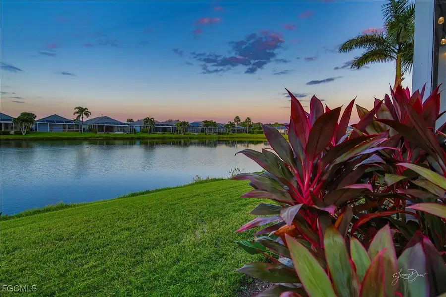 2641 Anguilla Drive, Cape Coral, FL 33991 - Image #2