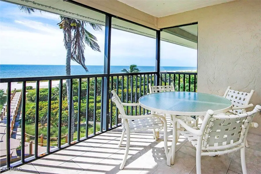 1785 Middle Gulf Drive #B303, Sanibel, FL 33957 - Image #2