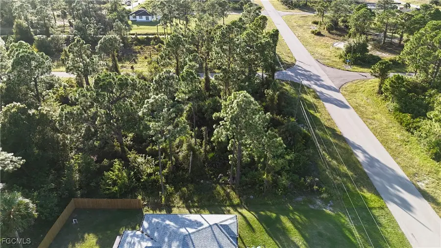 1140 Jaguar Boulevard, Lehigh Acres, FL 33974 - Image #3