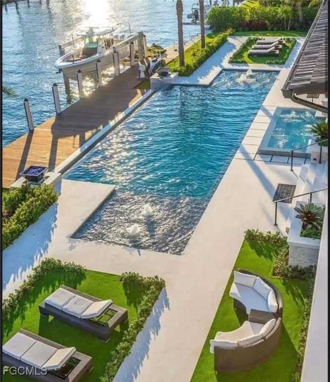 156 SW 52nd Terrace, Cape Coral, FL 33914 - Image #3