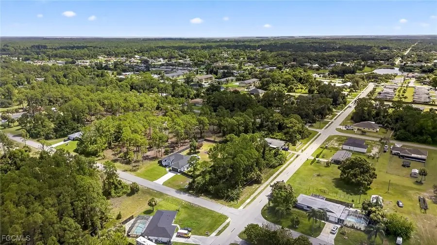 2001-Corner Lot E 6th Street, Lehigh Acres, FL 33936 - Image #3