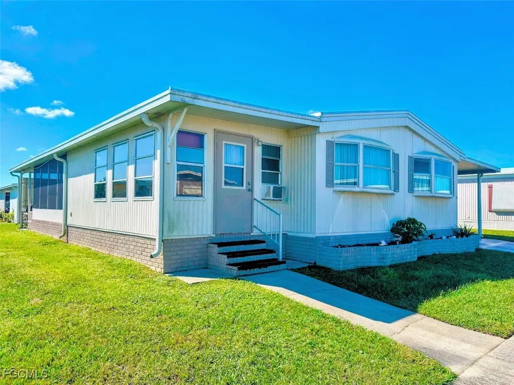 10 Hay Street, Alva, FL 33920 - Image #1