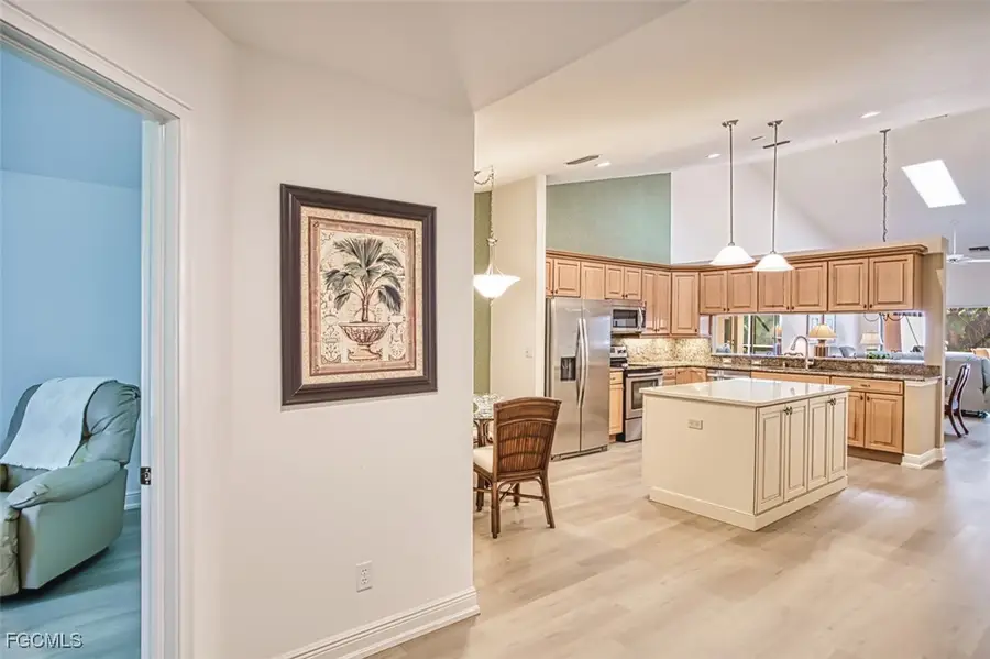 15193 Harbour Isle Drive, Fort Myers, FL 33908 - Image #3